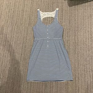 O’Neill summer dress
